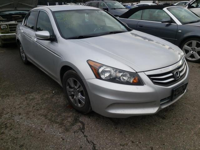 honda accord se 2012 1hgcp2f67ca079957