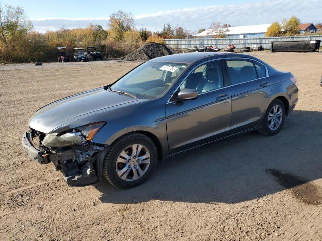 honda accord se 2012 1hgcp2f67ca089081