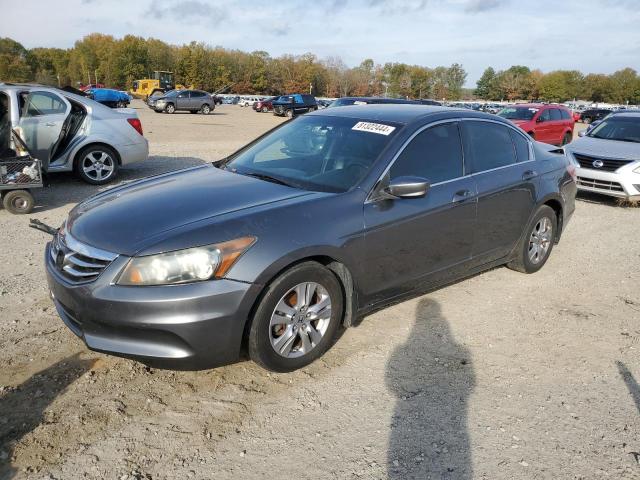 honda accord se 2012 1hgcp2f67ca094961