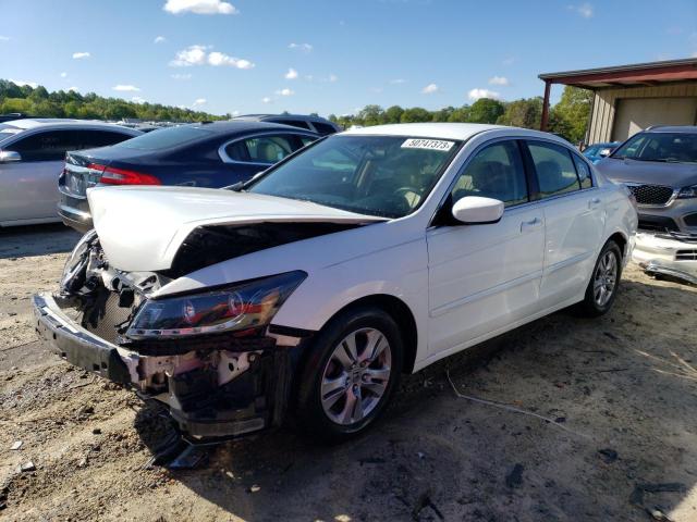 honda accord 2012 1hgcp2f67ca101892