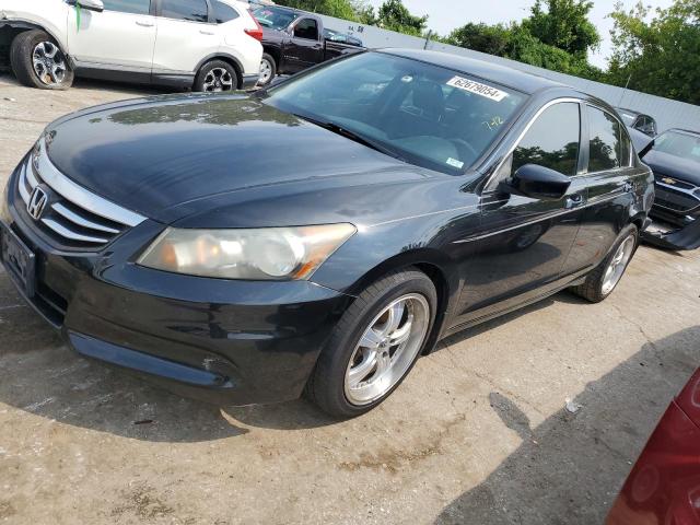 honda accord 2012 1hgcp2f67ca102203