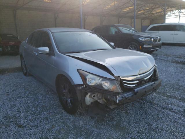 honda accord se 2012 1hgcp2f67ca142085