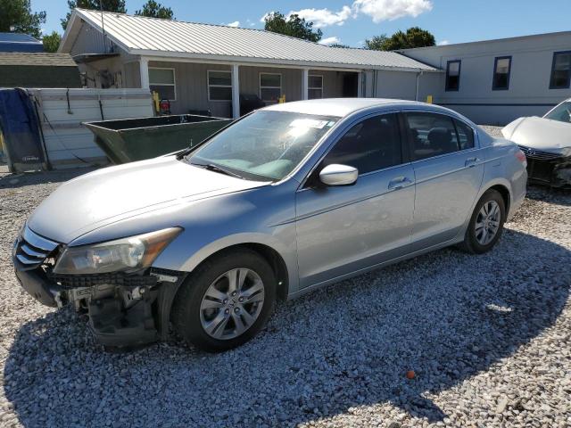 honda accord se 2012 1hgcp2f67ca150364