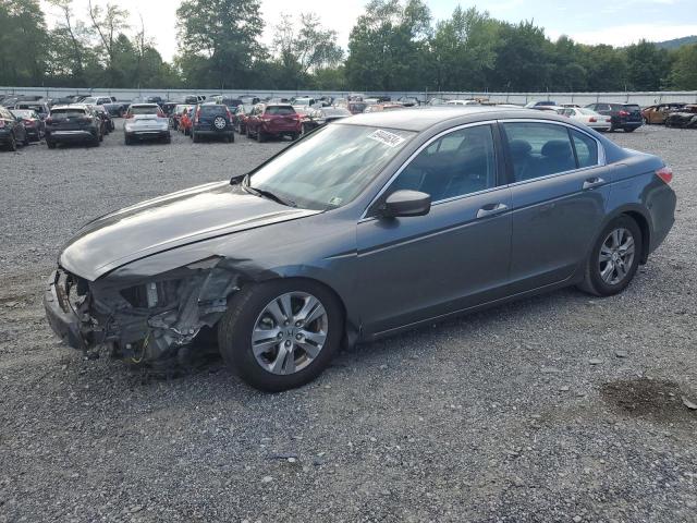 honda accord se 2012 1hgcp2f67ca170792