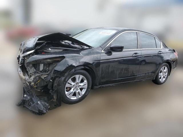 honda accord 2012 1hgcp2f67ca176950