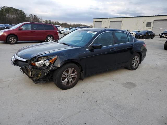 honda accord se 2012 1hgcp2f67ca200793