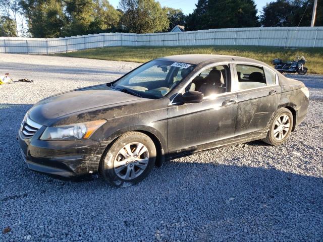 honda accord se 2012 1hgcp2f67ca200809