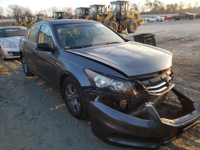 honda accord sdn 2011 1hgcp2f68ba000178