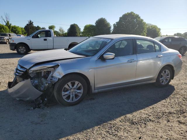 honda accord 2011 1hgcp2f68ba008300