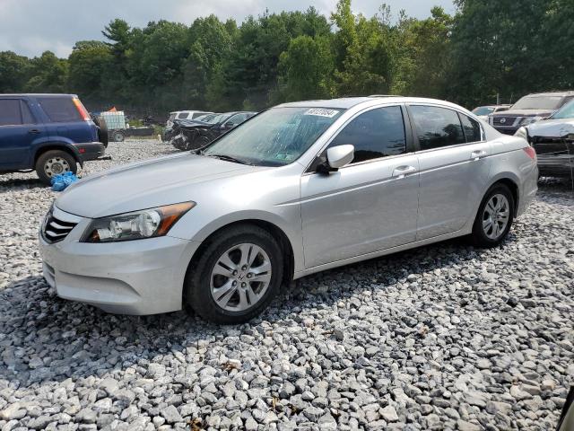 honda accord se 2011 1hgcp2f68ba024397