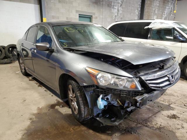 honda accord se 2011 1hgcp2f68ba128243