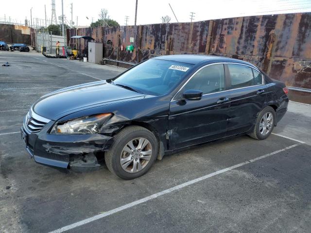 honda accord 2011 1hgcp2f68ba139419