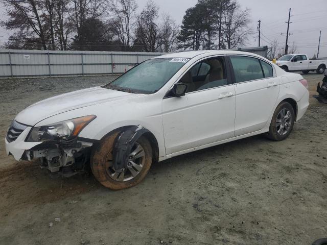 honda accord se 2012 1hgcp2f68ca001431