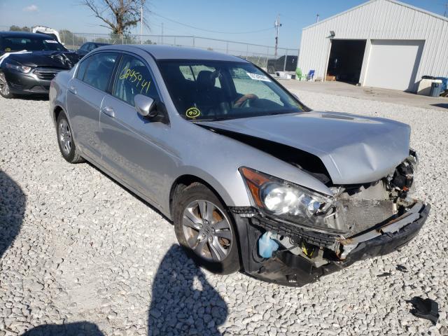 honda accord se 2012 1hgcp2f68ca014681