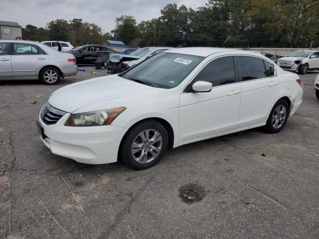 honda accord se 2012 1hgcp2f68ca017306