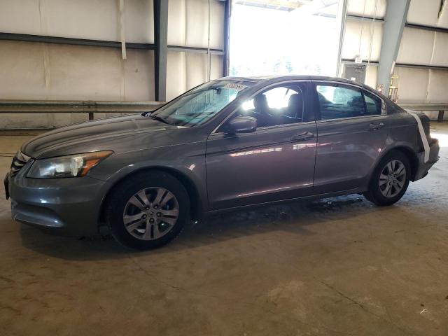 honda accord se 2012 1hgcp2f68ca018794