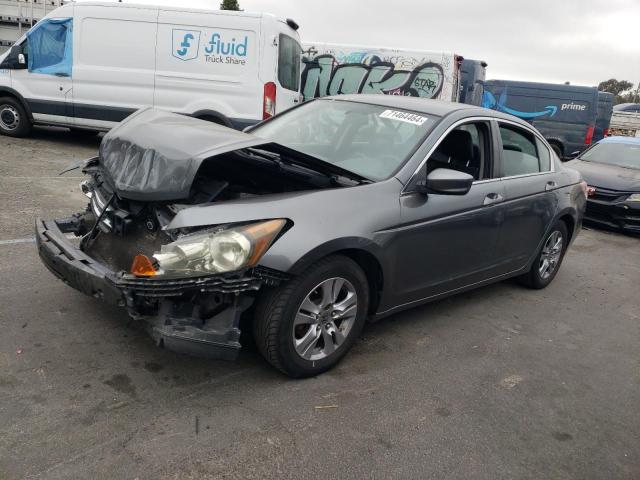 honda accord se 2012 1hgcp2f68ca034588