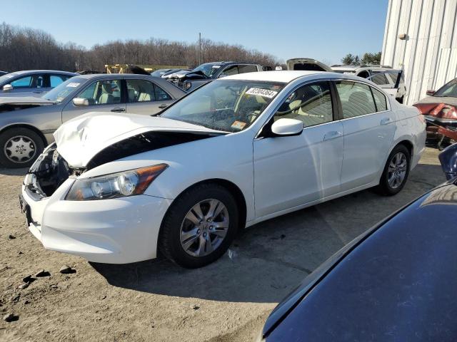 honda accord se 2012 1hgcp2f68ca055506