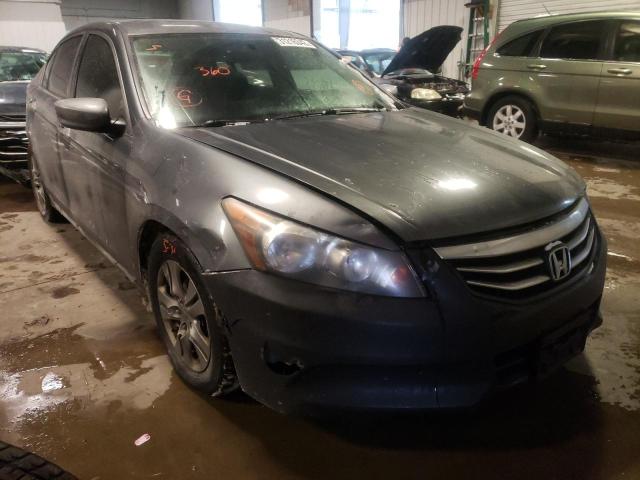 honda accord se 2012 1hgcp2f68ca059250