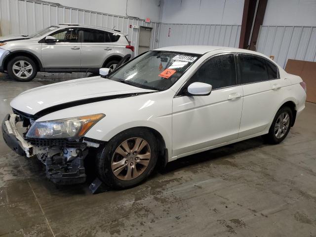 honda accord se 2012 1hgcp2f68ca067798