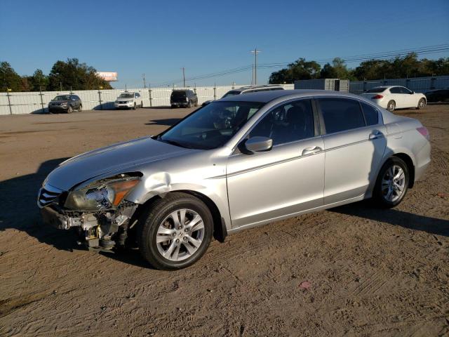 honda accord se 2012 1hgcp2f68ca103506