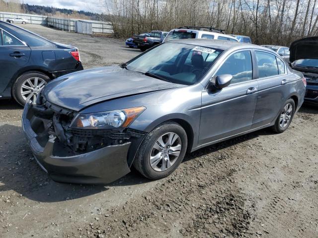 honda accord se 2012 1hgcp2f68ca125389