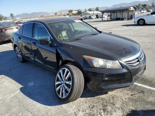 honda accord se 2012 1hgcp2f68ca135131