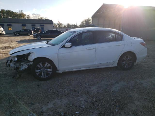 honda accord se 2012 1hgcp2f68ca143519