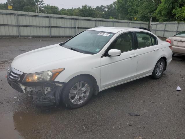 honda accord 2012 1hgcp2f68ca171238