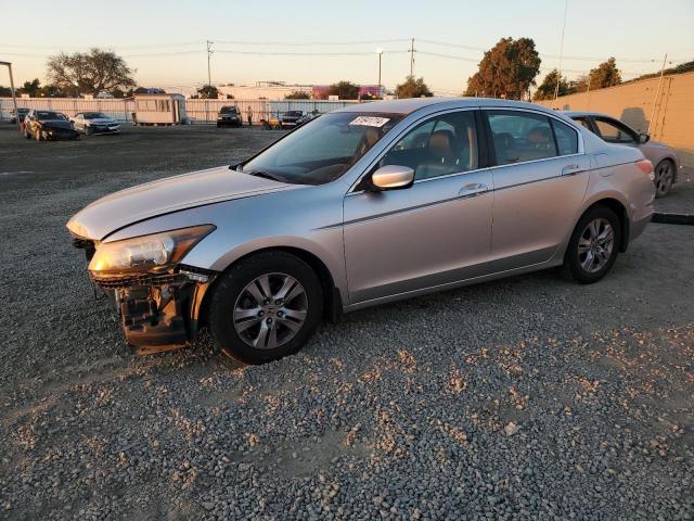 honda accord se 2012 1hgcp2f68ca174091