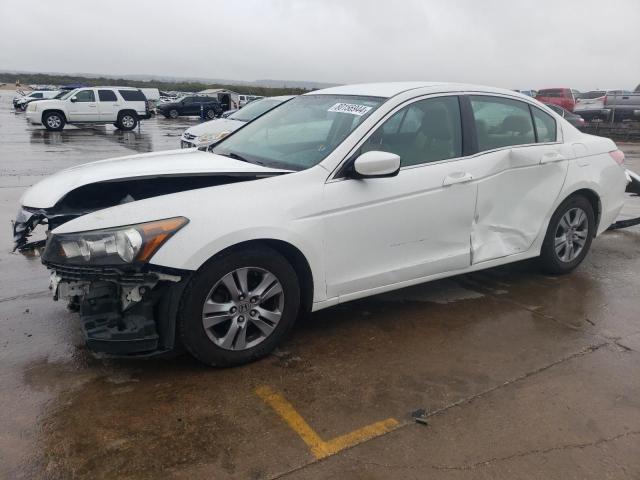 honda accord se 2012 1hgcp2f68ca174432