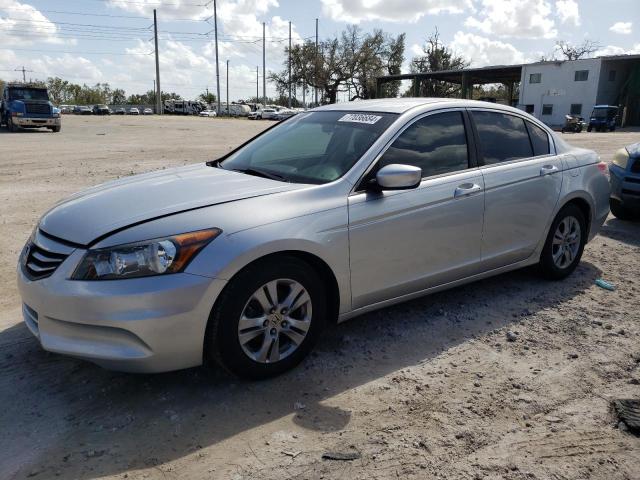 honda accord se 2012 1hgcp2f68ca175872