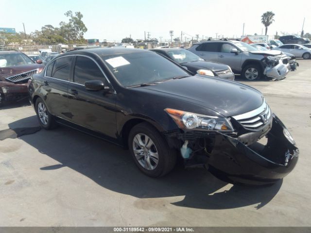 honda accord 2012 1hgcp2f68ca191635