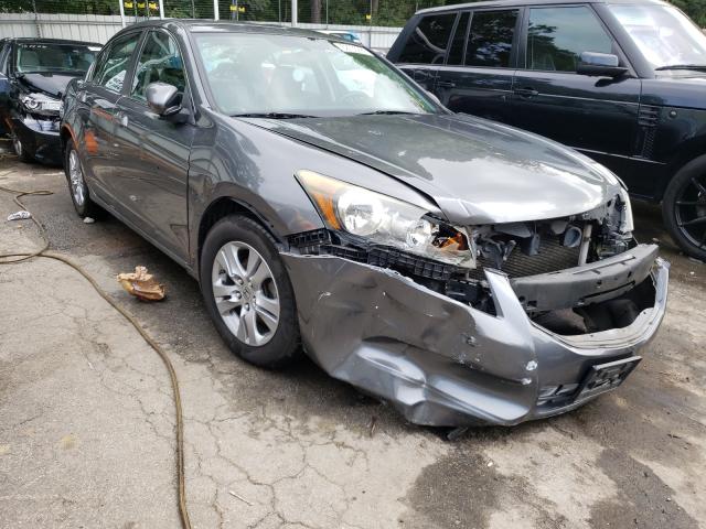 honda accord se 2012 1hgcp2f68ca192820