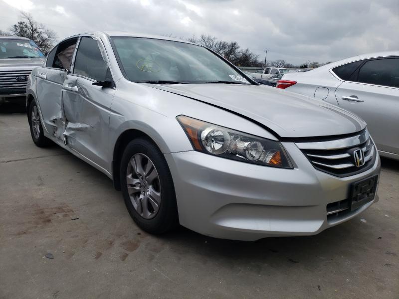 honda accord se 2012 1hgcp2f68ca208501