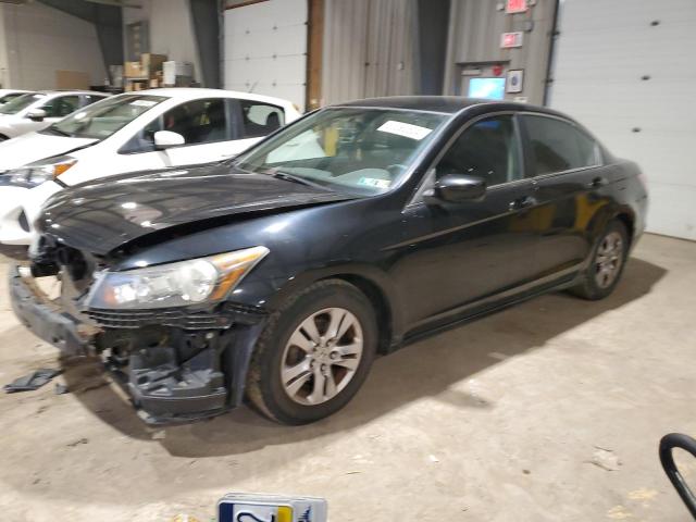 honda accord 2012 1hgcp2f68ca210541