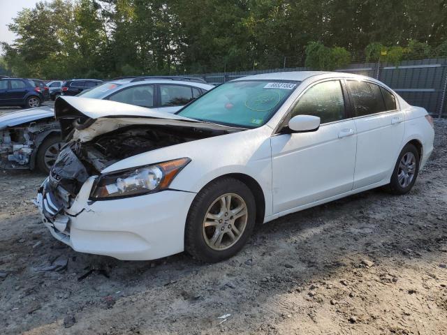 honda accord se 2012 1hgcp2f68ca211155