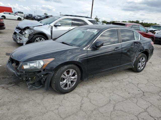 honda accord se 2012 1hgcp2f68ca218980