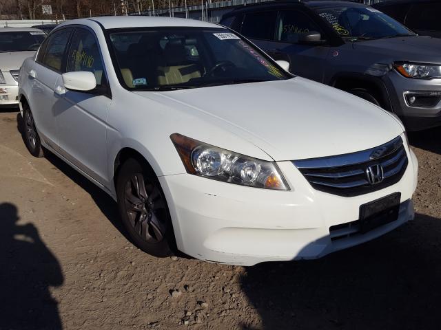 honda accord se 2012 1hgcp2f68ca227226