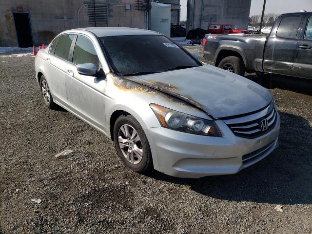 honda accord se 2012 1hgcp2f68ca243376