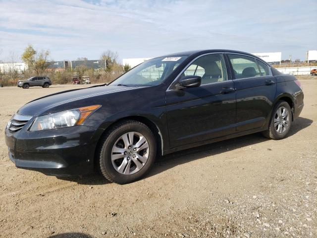 honda accord se 2012 1hgcp2f68ca243572