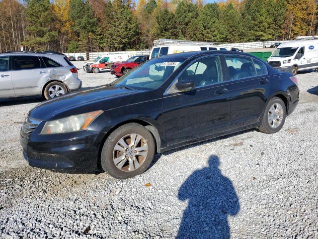 honda accord se 2011 1hgcp2f69ba016289