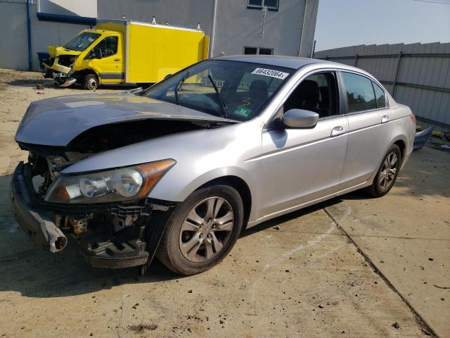 honda accord 2011 1hgcp2f69ba024294