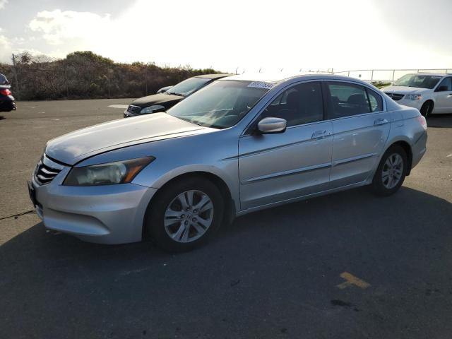 honda accord se 2011 1hgcp2f69ba035876