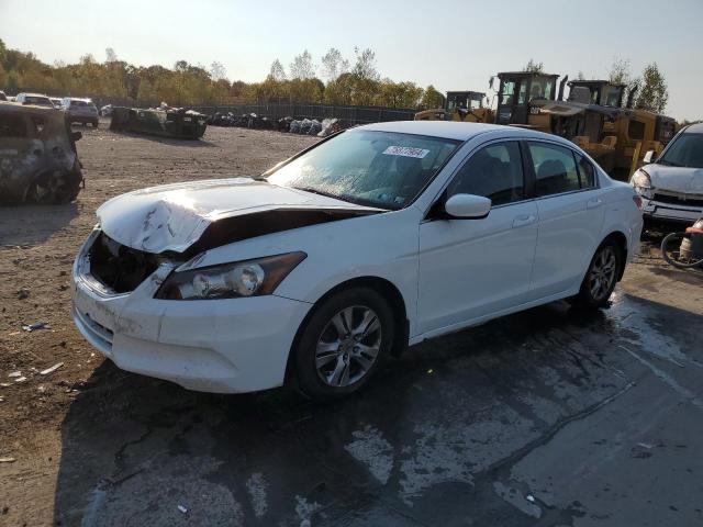 honda accord 2011 1hgcp2f69ba068182