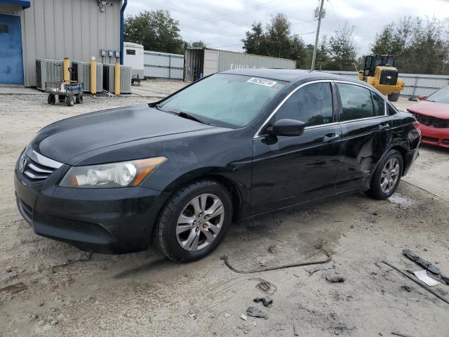 honda accord se 2011 1hgcp2f69ba142782