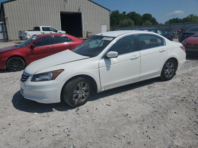 honda accord 2012 1hgcp2f69ca001020