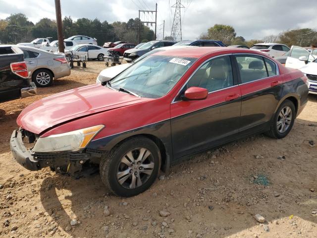 honda accord se 2012 1hgcp2f69ca006427