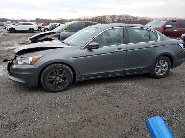 honda accord se 2012 1hgcp2f69ca012356