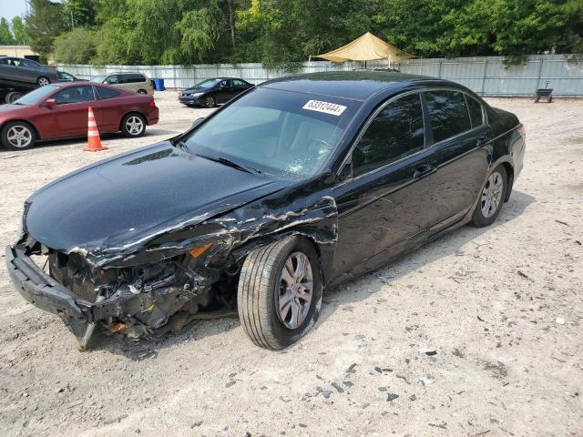 honda accord 2012 1hgcp2f69ca039914